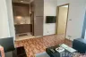 1 Bedroom Condo for rent in Hyde Sukhumvit 13, Khlong Toei Nuea, Bangkok near BTS Nana