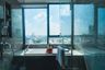 1 Bedroom Condo for rent in Ideo Q Sukhumvit 36, Khlong Tan, Bangkok near BTS Thong Lo