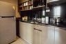 1 Bedroom Condo for rent in Ideo Q Sukhumvit 36, Khlong Tan, Bangkok near BTS Thong Lo
