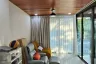3 Bedroom Townhouse for sale in Baan Chanakan Suanluang, Wichit, Phuket