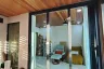 3 Bedroom Townhouse for sale in Baan Chanakan Suanluang, Wichit, Phuket