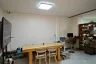 3 Bedroom Townhouse for sale in Baan Chanakan Suanluang, Wichit, Phuket