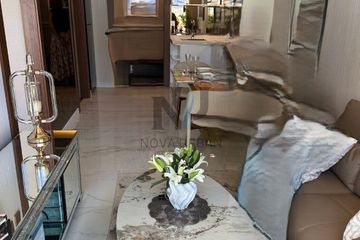1 Bedroom Condo for sale in The Riviera Malibu & Residences, Nong Prue, Chonburi