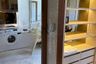 1 Bedroom Condo for sale in The Riviera Malibu & Residences, Nong Prue, Chonburi
