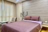 1 Bedroom Condo for sale in Whale Marina Condo, Na Jomtien, Chonburi