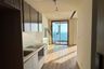 1 Bedroom Condo for sale in Arom Jomtien, 