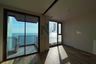 1 Bedroom Condo for sale in Arom Jomtien, 