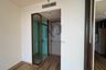 1 Bedroom Condo for sale in Arom Jomtien, 