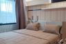 1 Bedroom Condo for Sale or Rent in Dusit Grand Park, Nong Prue, Chonburi