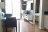 1 Bedroom Condo for Sale or Rent in Dusit Grand Park, Nong Prue, Chonburi