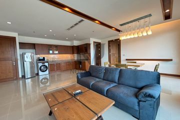 2 Bedroom Condo for rent in Pattaya City Resort, Nong Prue, Chonburi