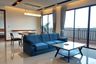 2 Bedroom Condo for rent in Pattaya City Resort, Nong Prue, Chonburi