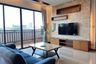 2 Bedroom Condo for rent in Pattaya City Resort, Nong Prue, Chonburi