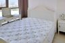 2 Bedroom Condo for rent in Ideo Mobi Sukhumvit 81, Bang Chak, Bangkok near BTS On Nut