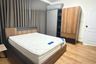 1 Bedroom Condo for rent in The Zest Ladprao, Chom Phon, Bangkok near MRT Lat Phrao