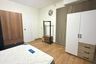 1 Bedroom Condo for rent in The Zest Ladprao, Chom Phon, Bangkok near MRT Lat Phrao