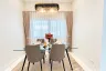3 Bedroom House for sale in Bang Lamung, Chonburi