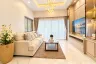 3 Bedroom House for sale in Bang Lamung, Chonburi