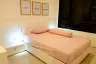 2 Bedroom Condo for rent in Life Asoke, Bang Kapi, Bangkok near MRT Phetchaburi