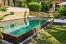 3 Bedroom Villa for sale in Samui Summit Estate, Bo Phut, Surat Thani