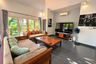 3 Bedroom Villa for sale in Samui Summit Estate, Bo Phut, Surat Thani