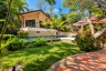3 Bedroom Villa for sale in Samui Summit Estate, Bo Phut, Surat Thani