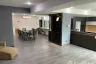 4 Bedroom Condo for rent in Royal Castle Sukhumvit 39, Khlong Tan Nuea, Bangkok near BTS Phrom Phong