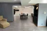 4 Bedroom Condo for rent in Royal Castle Sukhumvit 39, Khlong Tan Nuea, Bangkok near BTS Phrom Phong