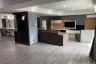 4 Bedroom Condo for rent in Royal Castle Sukhumvit 39, Khlong Tan Nuea, Bangkok near BTS Phrom Phong