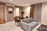 2 Bedroom Condo for rent in Up Ekamai, Khlong Tan Nuea, Bangkok near BTS Thong Lo