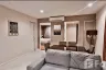 2 Bedroom Condo for rent in Up Ekamai, Khlong Tan Nuea, Bangkok near BTS Thong Lo