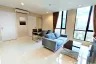 2 Bedroom Condo for rent in Up Ekamai, Khlong Tan Nuea, Bangkok near BTS Thong Lo