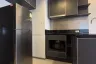 1 Bedroom Condo for rent in Nye by Sansiri, Khlong Ton Sai, Bangkok near BTS Wongwian Yai
