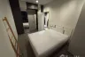1 Bedroom Condo for rent in Nye by Sansiri, Khlong Ton Sai, Bangkok near BTS Wongwian Yai