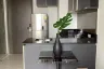 1 Bedroom Condo for rent in Nye by Sansiri, Khlong Ton Sai, Bangkok near BTS Wongwian Yai