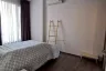 1 Bedroom Condo for rent in Nye by Sansiri, Khlong Ton Sai, Bangkok near BTS Wongwian Yai