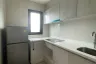 2 Bedroom Condo for rent in Life Asoke, Bang Kapi, Bangkok near MRT Phetchaburi