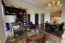 2 Bedroom Condo for Sale or Rent in 98 Wireless, Lumpini, Bangkok near BTS Ploen Chit
