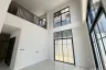 5 Bedroom House for sale in Baan Nara Wongwaen-Ramintra, Tha Raeng, Bangkok