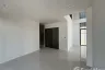 5 Bedroom House for sale in Baan Nara Wongwaen-Ramintra, Tha Raeng, Bangkok