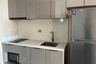2 Bedroom Condo for rent in One 9 Five Asoke - Rama 9, Huai Khwang, Bangkok near MRT Phra Ram 9