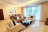 3 Bedroom Condo for rent in Piyathip Place, Khlong Tan Nuea, Bangkok near BTS Phrom Phong