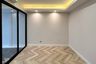 4 Bedroom Townhouse for rent in Khlong Tan, Bangkok near BTS Phrom Phong