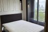 1 Bedroom Condo for rent in CLOUD Thonglor-Phetchaburi, Bang Kapi, Bangkok near MRT Phetchaburi