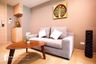 1 Bedroom Condo for rent in Klass Condo Silom, Silom, Bangkok near BTS Chong Nonsi