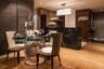 2 Bedroom Condo for rent in Bang Phong Pang, Bangkok