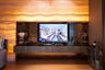 2 Bedroom Condo for rent in Bang Phong Pang, Bangkok
