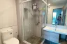 1 Bedroom Condo for rent in Arise Condo, Pa Daet, Chiang Mai
