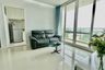 2 Bedroom Condo for rent in TC Green, Huai Khwang, Bangkok near MRT Phetchaburi