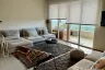 3 Bedroom Apartment for Sale or Rent in Azur Samui, Mae Nam, Surat Thani